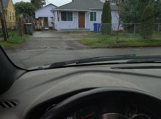 7344 SE 85th Ave, Portland, OR