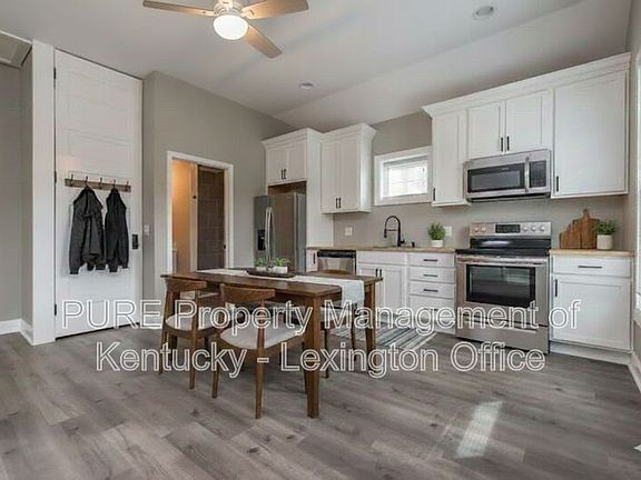 2nd image of 103 Moberly Ave #C