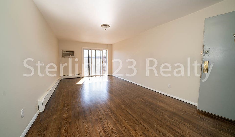 1st image of 4211 Astoria Blvd #B3