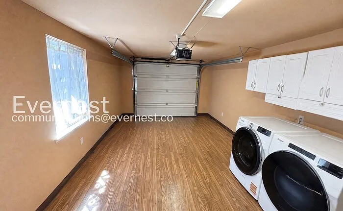 999 Loma Verde Ave — Photo 24