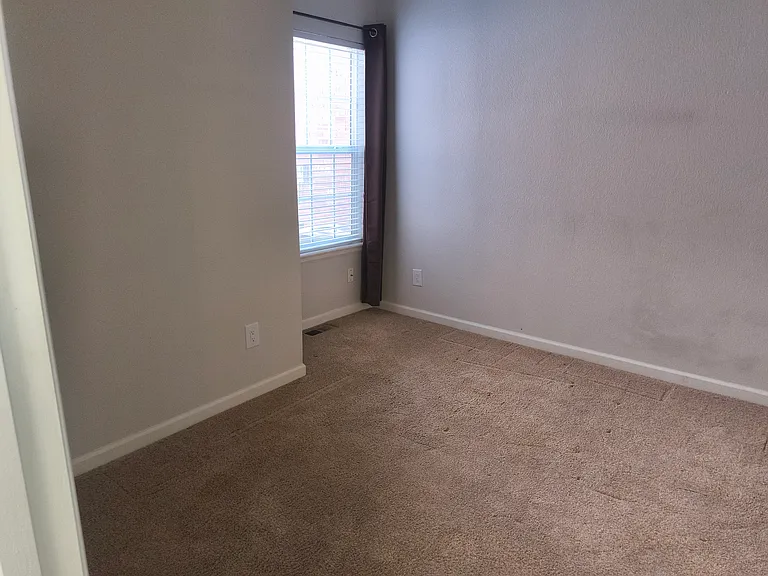 14256 E Whitaker Pl #89 — Photo 10