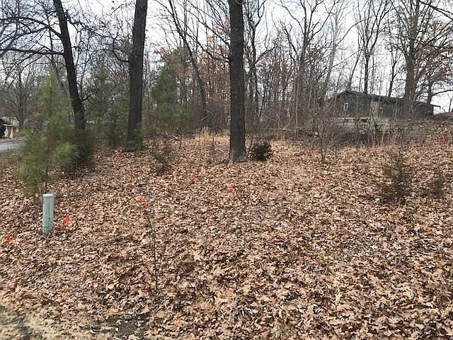 2nd image of 4 Powick Ln