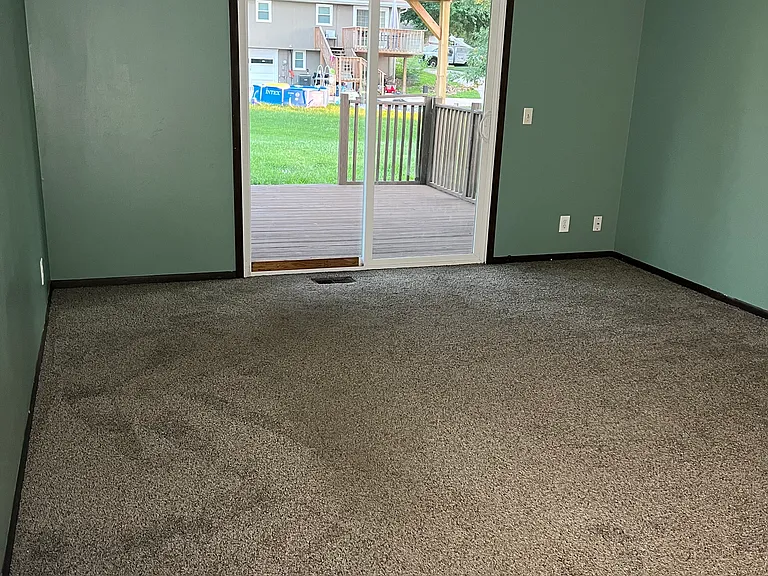 3106 Cambridge St #3106 — Photo 11