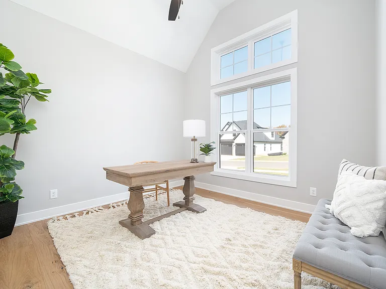 217 Bentley Grove Way — Photo 10