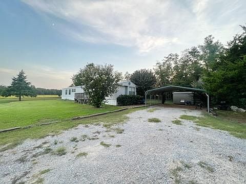 2nd image of 34511 Independence St