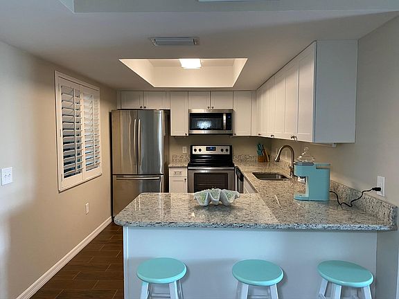 4th image of 2400 S Ocean Dr APT 7223