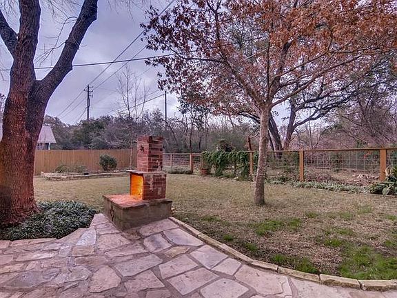 5th image of 7011 Riverton Dr