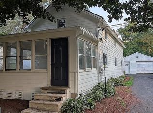 34 Moose Ln, Wysox, PA 18854 | MLS #PABF2000116 | Zillow