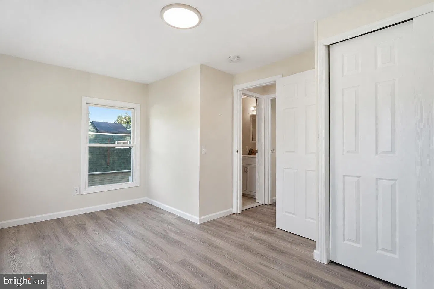 2 bed, 2.5 bath, 1080 sqft, $2,600 — Photo 3