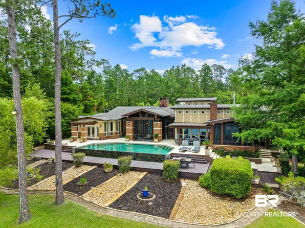 34410 Steelwood Ridge Rd, Loxley, AL 36551