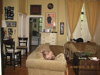 Rented by Magnone Real Estate