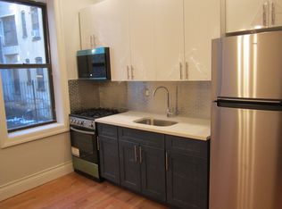 1647 Union St APT 1D, Brooklyn, NY 11213