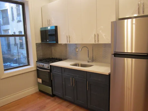 1647 Union Street 1C image 3 of 12
