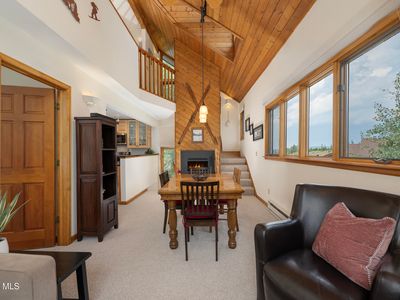820 Wolverine Lane #3, Fraser, CO, 80442