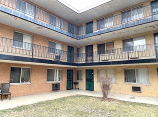 9126 S Buffalo Ave APT 1B, Chicago, IL