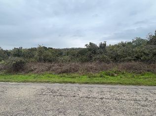 452 Riverside Dr, Bastrop, TX 78602