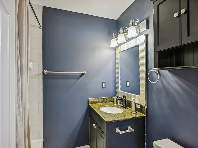 751 Piedmont Ave NE #12 — Photo 13