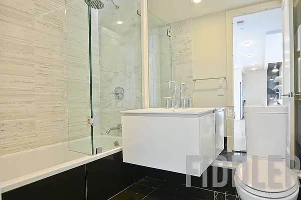 Rented by Fiddler Realty | media 53