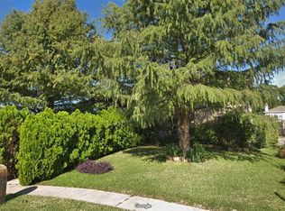 1455 Gentle Rain Dr, Lancaster, TX 75134