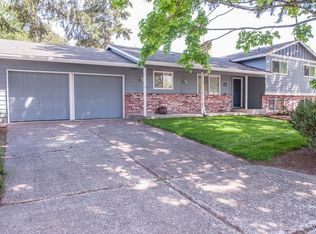 20661 SW Rosa Dr, Beaverton, OR 97078