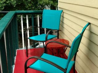 933 Clouet St, New Orleans, LA 70117