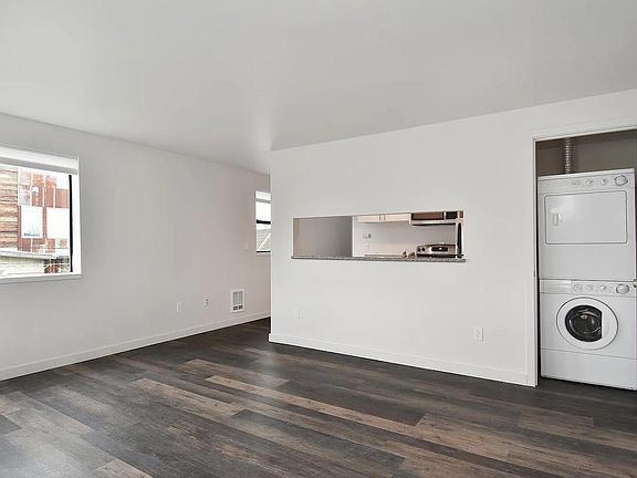 4th image of 1757 NW 61st St APT 5