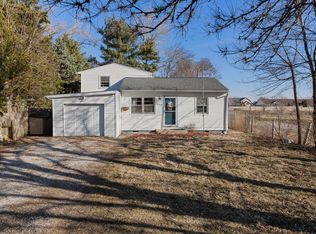 2910 E Main St, Urbana, IL 61802