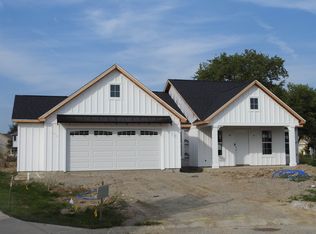 6030 Hemingway Run, Fort Wayne, IN 46814