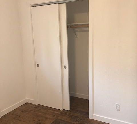4th image of 3323 E 21st St #6