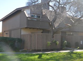 165 Kiely Blvd, Santa Clara, CA 95051