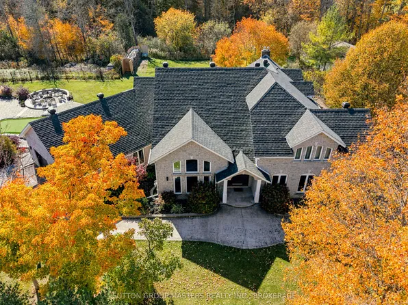 4860 Bath Rd, Loyalist, ON K0H 1G0