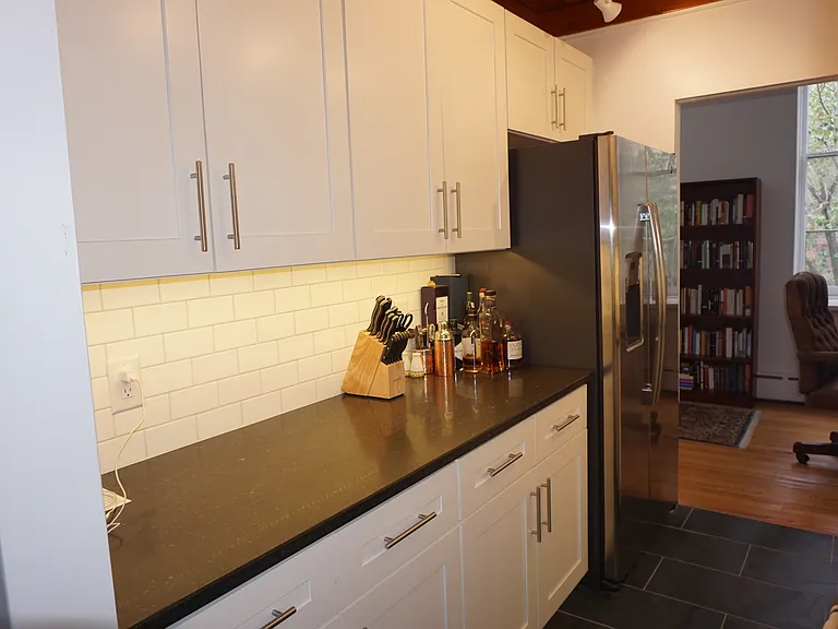 1521 Spruce St #204 — Photo 10