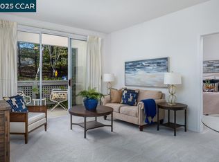 1860 Tice Creek Dr APT 1144, Walnut Creek, CA
