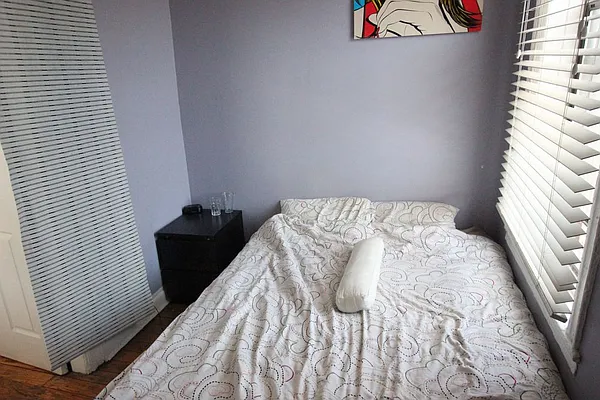 Rented by Bedford 6 Real Estate | media 32
