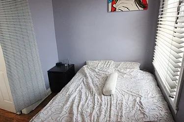 Rented by Bedford 6 Real Estate