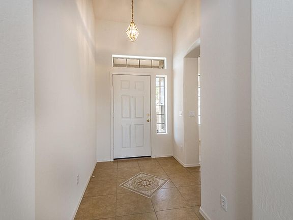 5th image of 12602 W Columbus Ave
