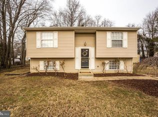 11700 Lancelot Dr, Waldorf, MD