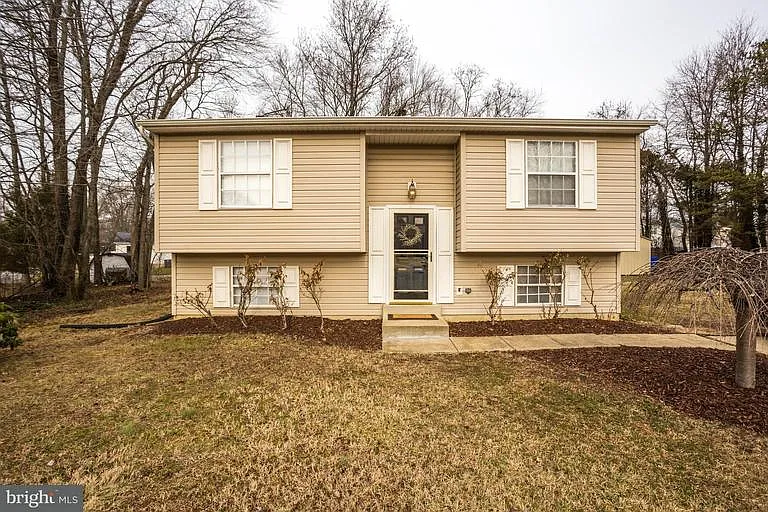 11700 Lancelot Dr photo 1