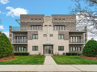 2521 N 76th Ave APT 2NW, Elmwood Park, IL 60707