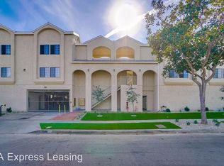 3638 W 113th St APT 14, Inglewood, CA 90303