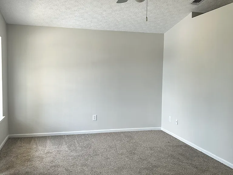6401 Sunset Ave — Photo 3