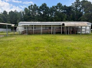 5650 Paradise Dr, Lumberton, TX 77657