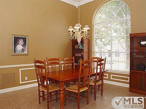 5th image of 4512 Waterford Dr