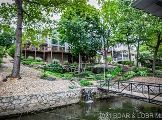 14 Blue Heron Ct, Camdenton, MO 65020