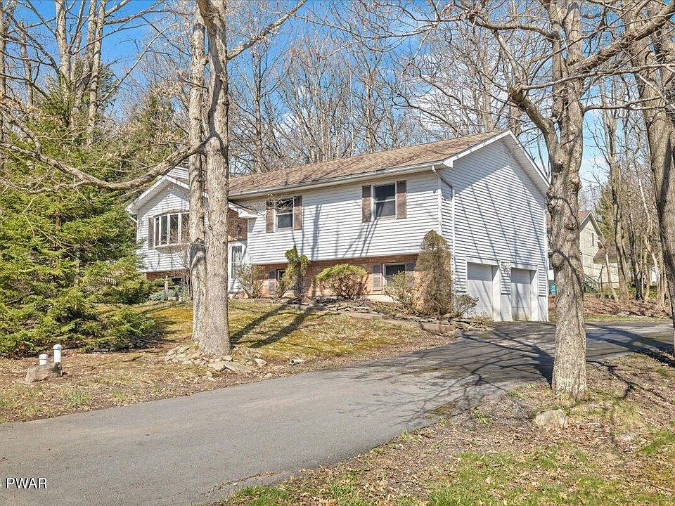 31 Cobblewood Dr, Mount Pocono, PA 18344 | Zillow