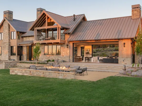 62540 Huntsman Loop, Bend, OR 97703