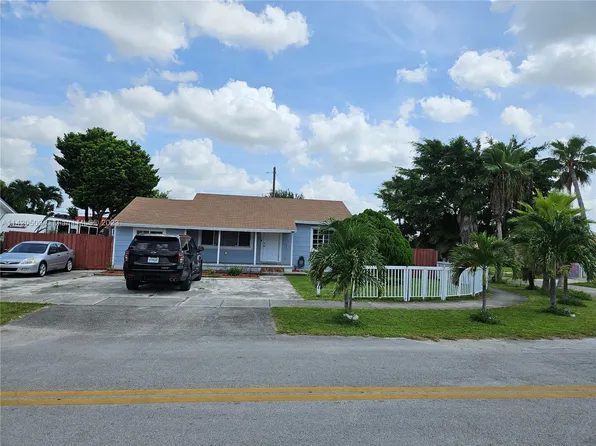 (undisclosed Address), Miami, FL 33125