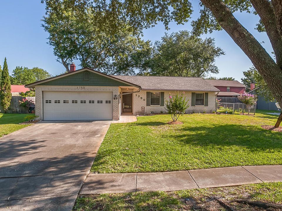 1st image of 1750 Patricia Ln