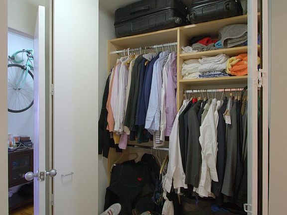 5th image of 145 4th Ave APT 6M