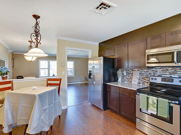 2nd image of 711 Dorchester Drive #C